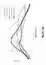 Fig. 117 - Lenses, devices, methods and systems for refractive error