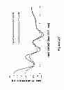 Fig. 138 - Lenses, devices, methods and systems for refractive error