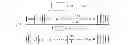 Fig. 24 - Lenses, devices, methods and systems for refractive error