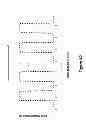 Fig. 43 - Lenses, devices, methods and systems for refractive error