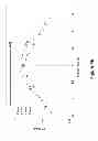 Fig. 47 - Lenses, devices, methods and systems for refractive error