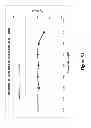 Fig. 52 - Lenses, devices, methods and systems for refractive error