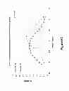 Fig. 63 - Lenses, devices, methods and systems for refractive error