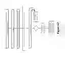 Fig. 68 - Lenses, devices, methods and systems for refractive error