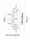 Fig. 72 - Lenses, devices, methods and systems for refractive error