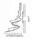 Fig. 80 - Lenses, devices, methods and systems for refractive error