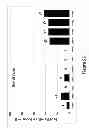Fig. 96 - Lenses, devices, methods and systems for refractive error