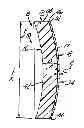 Fig. 01 - Production Of Optical Elements