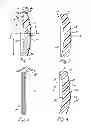 Fig. 02 - Production Of Optical Elements