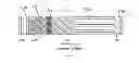Fig. 02 - Color Restrictive Eyeglasses