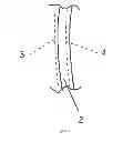 Fig. 05 - Color Restrictive Eyeglasses