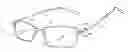 Fig. 01 - Electronic eyeglass frame