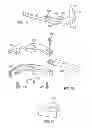 Fig. 02 - Electronic eyeglass frame