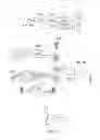 Fig. 03 - Electronic eyeglass frame