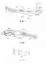 Fig. 07 - Electronic eyeglass frame