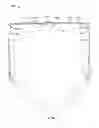 Fig. 13 - Electronic eyeglass frame