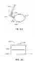 Fig. 16 - Electronic eyeglass frame