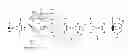Fig. 01 - OPHTHALMIC APPARATUS AND WAVEFRONT ABERRATION CORRECTION METHOD THEREFOR