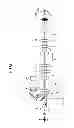 Fig. 02 - OPHTHALMIC APPARATUS AND WAVEFRONT ABERRATION CORRECTION METHOD THEREFOR