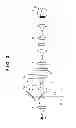 Fig. 04 - OPHTHALMIC APPARATUS AND WAVEFRONT ABERRATION CORRECTION METHOD THEREFOR