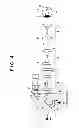 Fig. 05 - OPHTHALMIC APPARATUS AND WAVEFRONT ABERRATION CORRECTION METHOD THEREFOR
