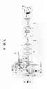Fig. 07 - OPHTHALMIC APPARATUS AND WAVEFRONT ABERRATION CORRECTION METHOD THEREFOR