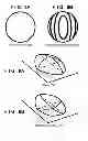 Fig. 09 - OPHTHALMIC APPARATUS AND WAVEFRONT ABERRATION CORRECTION METHOD THEREFOR