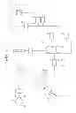 Fig. 02 - Ophthalmologic imaging apparatus, ophthalmologic imaging method, and program