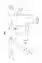 Fig. 02 - Ophthalmologic imaging method, imaging apparatus, and non-transitory tangible medium