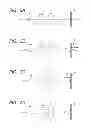 Fig. 03 - Ophthalmologic imaging method, imaging apparatus, and non-transitory tangible medium