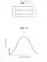 Fig. 04 - Ophthalmologic imaging method, imaging apparatus, and non-transitory tangible medium
