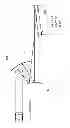 Fig. 06 - Tunable achromatizing optical apparatus, methods, and applications
