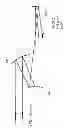 Fig. 07 - Tunable achromatizing optical apparatus, methods, and applications