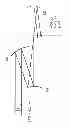 Fig. 08 - Tunable achromatizing optical apparatus, methods, and applications