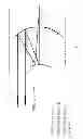 Fig. 09 - Tunable achromatizing optical apparatus, methods, and applications