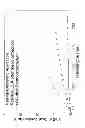 Fig. 13 - Tunable achromatizing optical apparatus, methods, and applications