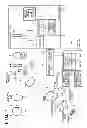 Fig. 02 - Ophthalmic imaging apparatus and control method thereof
