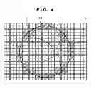 Fig. 05 - Ophthalmic imaging apparatus and control method thereof