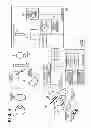 Fig. 07 - Ophthalmic imaging apparatus and control method thereof