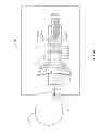 Fig. 05 - Full-eye illumination ocular surface imaging of an ocular tear film for determining tear film thickness and/or providing ocular topography