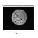 Fig. 23 - Full-eye illumination ocular surface imaging of an ocular tear film for determining tear film thickness and/or providing ocular topography