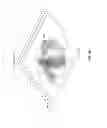 Fig. 42 - Full-eye illumination ocular surface imaging of an ocular tear film for determining tear film thickness and/or providing ocular topography