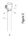 Fig. 04 - Quantifying ocular counter roll