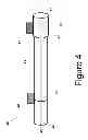 Fig. 05 - Quantifying ocular counter roll