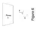 Fig. 07 - Quantifying ocular counter roll