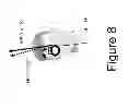 Fig. 09 - Quantifying ocular counter roll