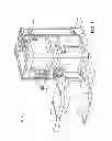 Fig. 02 - Ophthalmic range finding