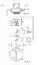 Fig. 04 - Ophthalmic range finding