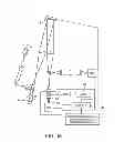 Fig. 05 - Ophthalmic range finding