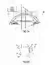 Fig. 07 - Ophthalmic range finding